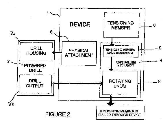 us719429b.jpg