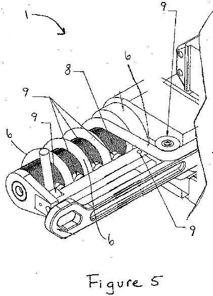 us719429e.jpg