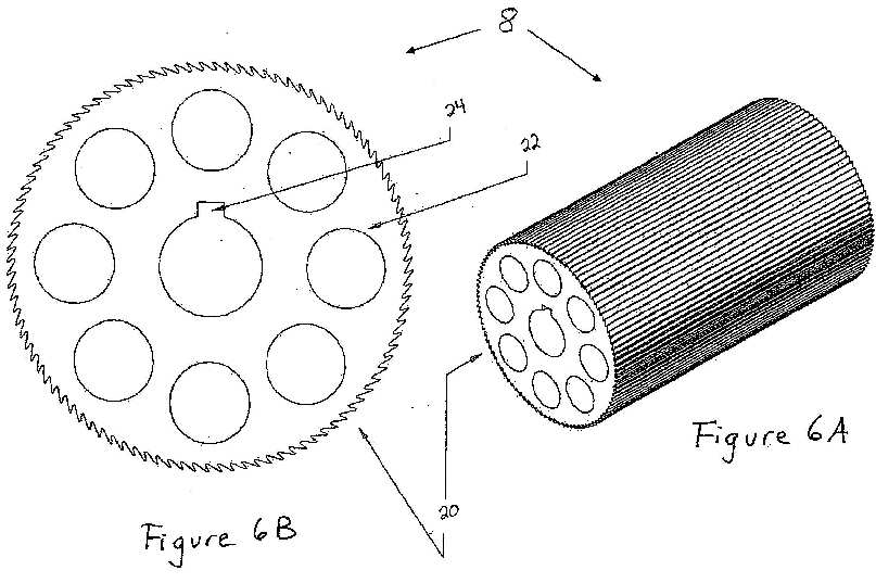us719429f.jpg