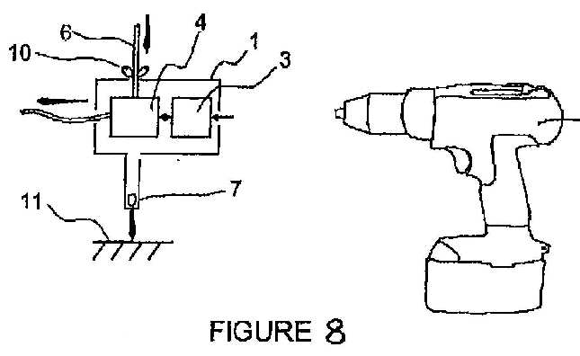 us719429h.jpg