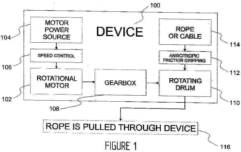 us80178a.jpg