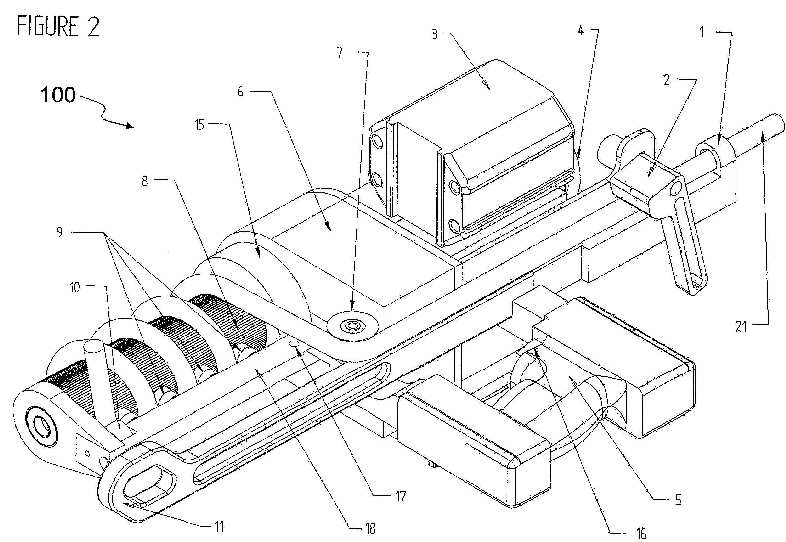 us80178b.jpg