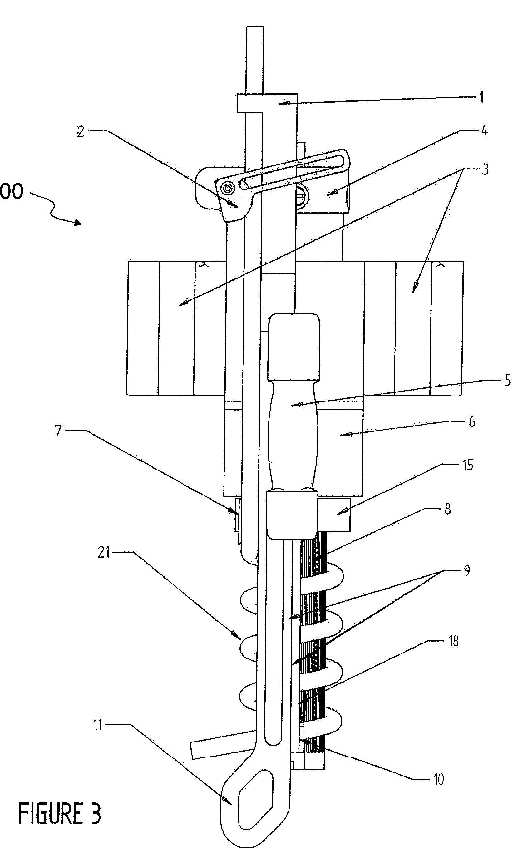 us80178c.jpg