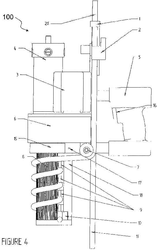 us80178d.jpg