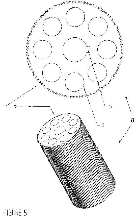 us80178e.jpg