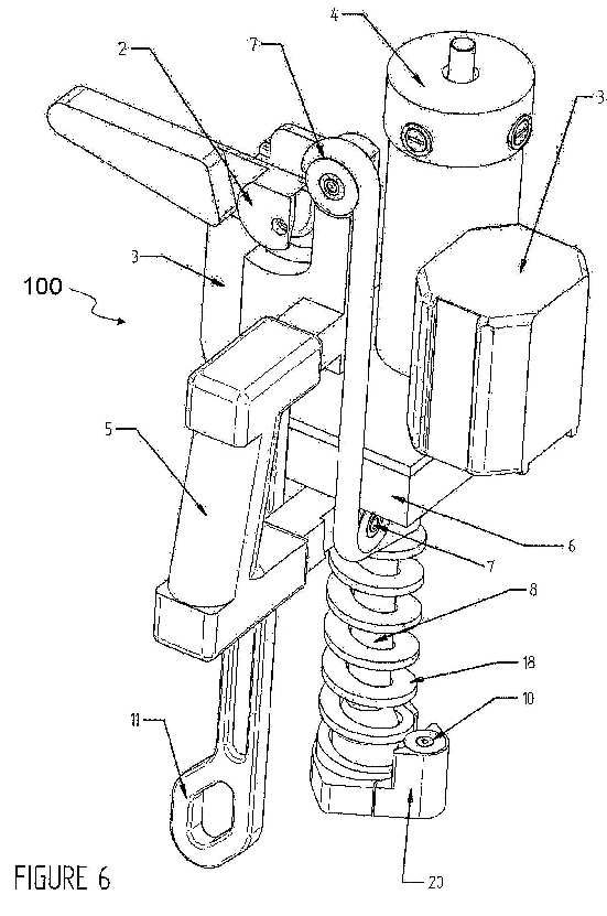 us80178f.jpg