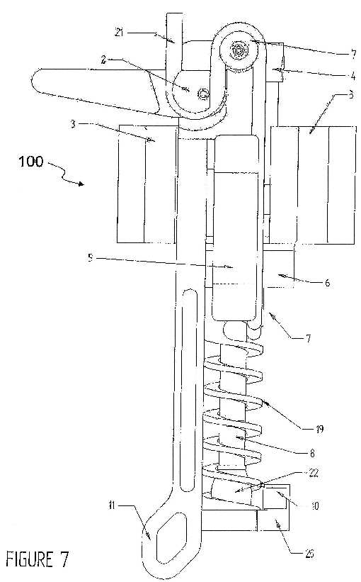 us80178g.jpg