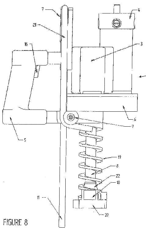 us80178h.jpg