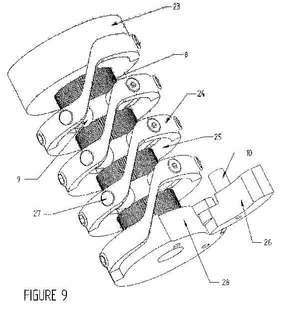 us80178i.jpg