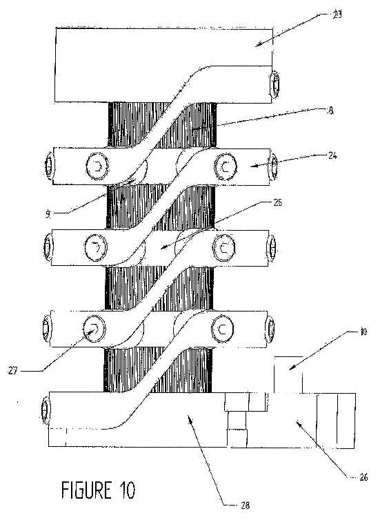 us80178j.jpg
