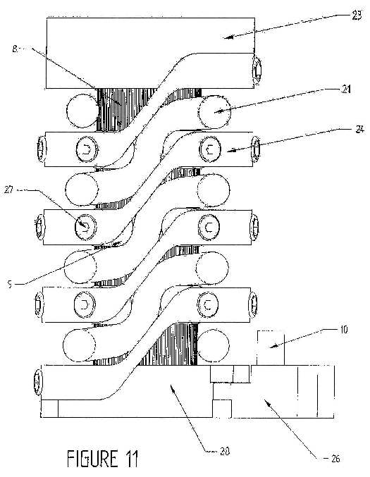 us80178k.jpg