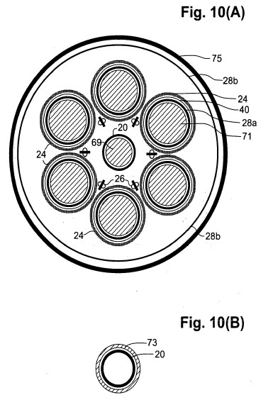 fig10ab.jpg