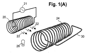 fig1a.jpg