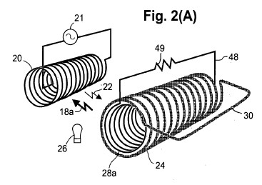 fig2a.jpg