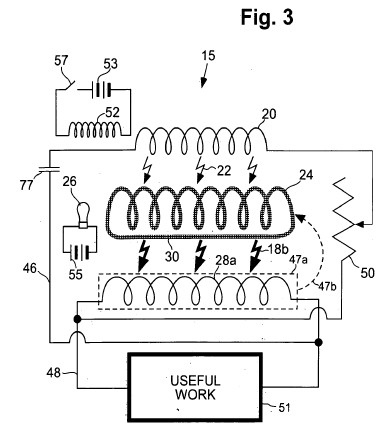 fig3.jpg