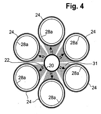 fig4.jpg