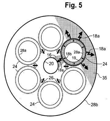 fig5.jpg