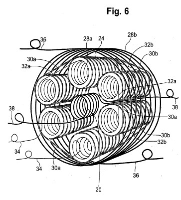 fig6.jpg