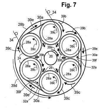fig7.jpg