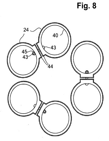 fig8.jpg