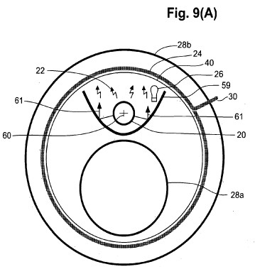fig9a.jpg