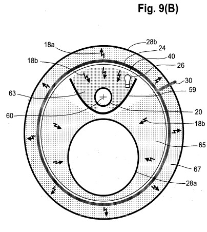 fig9b.jpg