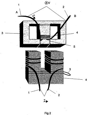 wo39b.jpg