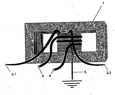 wo4042b.jpg