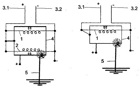 wo4042e.jpg