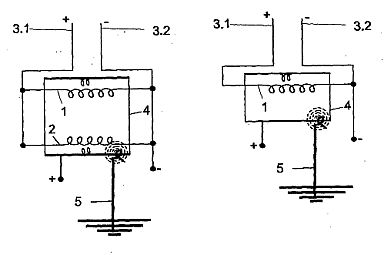 wo4042f.jpg