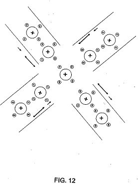 wo41i.jpg