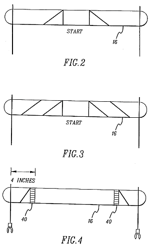 5908b.jpg