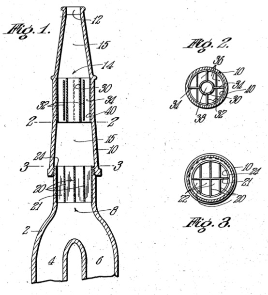 fig1.jpg
