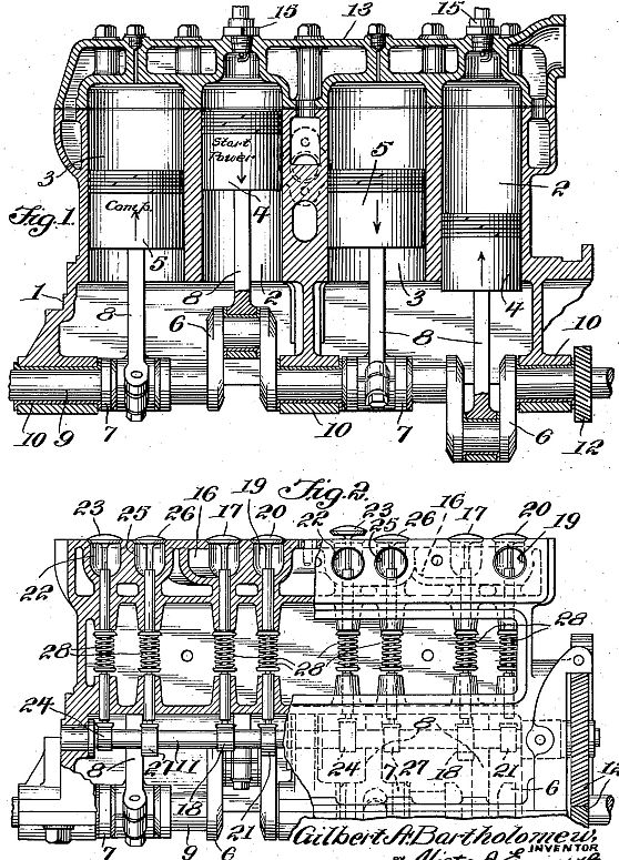 fig1.jpg