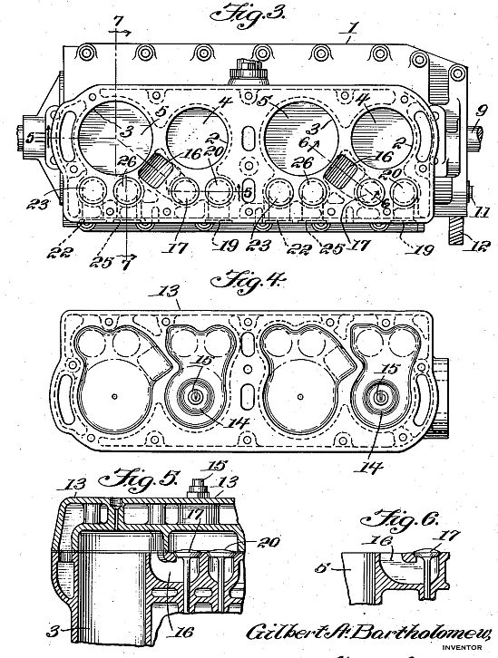 fig2.jpg