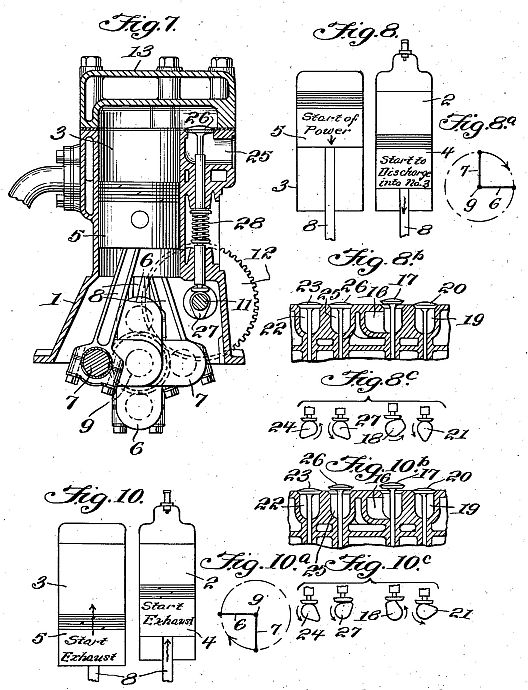 fig3.jpg