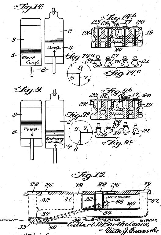fig4.jpg