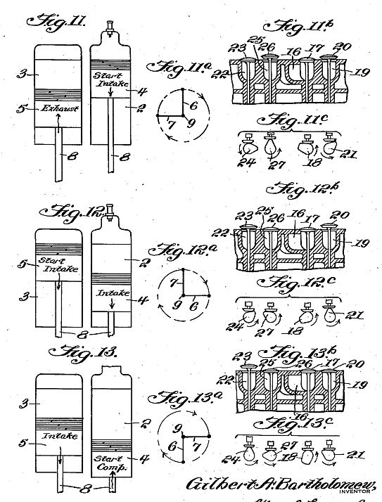 fig5.jpg