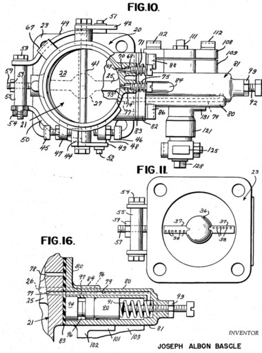 bascle4.jpg