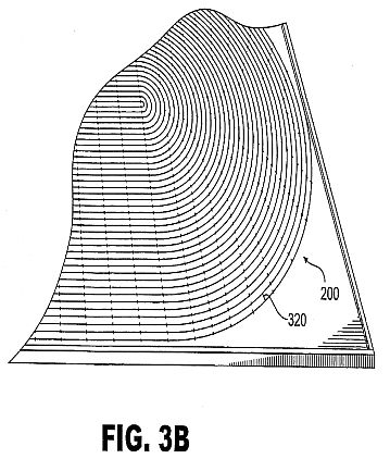 us7d.jpg