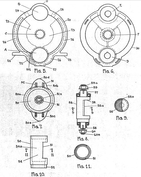 ca3.JPG