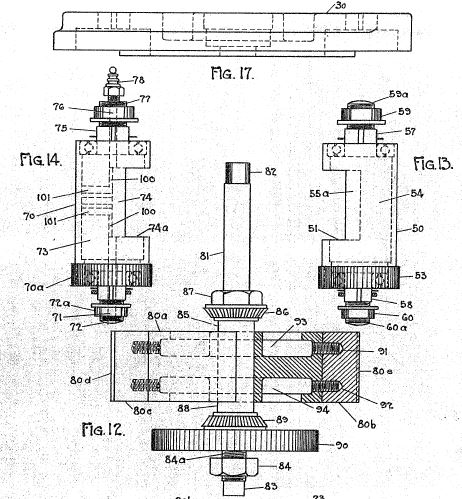 ca4.JPG