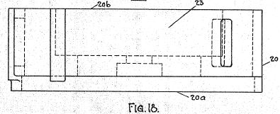 ca5.JPG