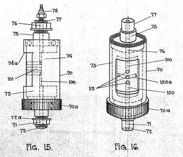 ca6.JPG