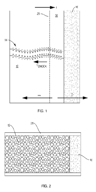 usp1.jpg