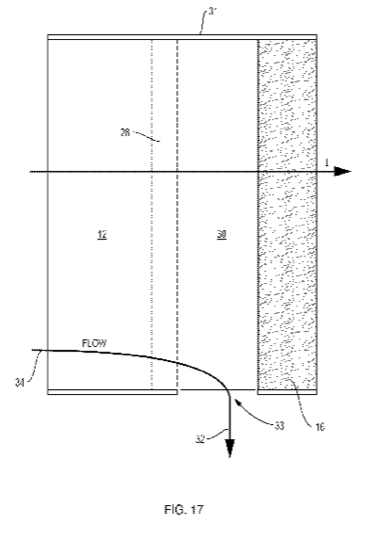 usp11.jpg