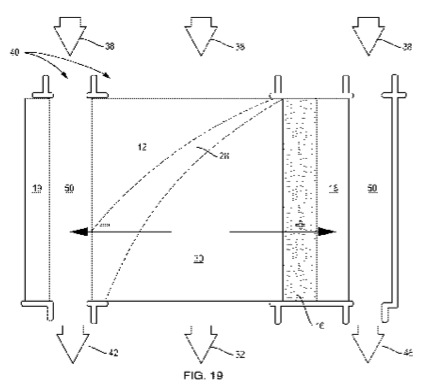 usp13.jpg