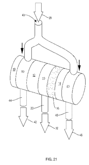 usp15.jpg