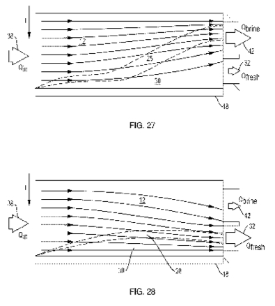usp18.jpg
