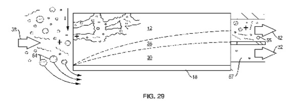 usp19.jpg